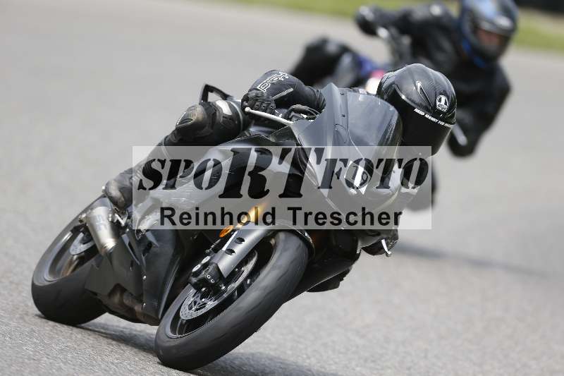 /41 06.08.2025 FREERIDE Training ADR/Gruppe B/19